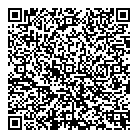 QR код "Микс"