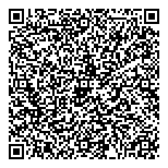 QR код "Антарес"