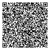 QR код "Виндзор, ЧУДО"