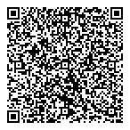 QR код "MOON TRADE.RU"