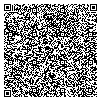 QR код "Средняя общеобразовательная школа №99 с углубленным изучением отдельных предметов, с дошкольным отделением"