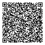 QR код "Бристоль экспресс"