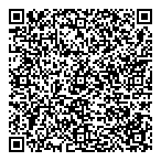 QR код "Boxberry"