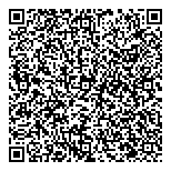 QR код "Surpresso Fresh Roasted Coffee"