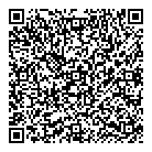 QR код "Статус М"