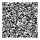 QR код "НРЦДО"