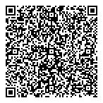 QR код "Read.ru"
