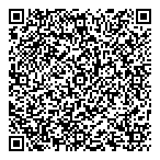 QR код "Орелтеплосервис"