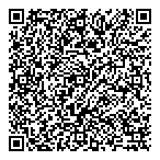 QR код "Шкап"