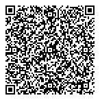 QR код "ЗЕРНОТОРГ"