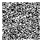 QR код "Франс.уа"