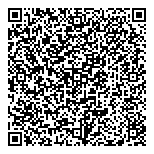 QR код "Prosushi"