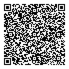QR код "Альянс"
