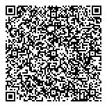 QR код "Время Суши"