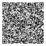 QR код "Шубкин дом"
