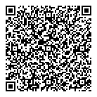 QR код "Тормила"