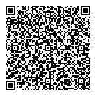 QR код "DMS Group"