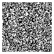 QR код "Красноярский колледж радиоэлектроники и информационных технологий"