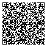 QR код "Кристалл групп"