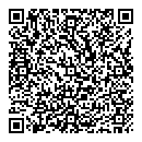 QR код "Арторёл"