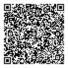 QR код "Проспект-55"