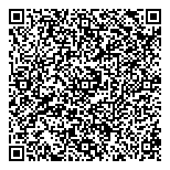 QR код "Поликлиника №2"