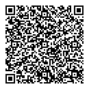 QR код "GameLand"