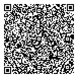 QR код "Тендерный центр"