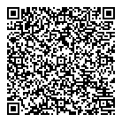 QR код "Анна"