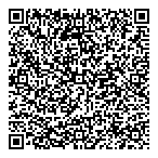 QR код "НОТИК"