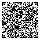 QR код "Газпром"