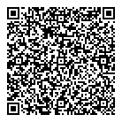 QR код "Cavio"