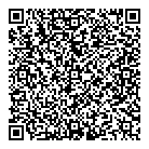 QR код "Альком-Орел"