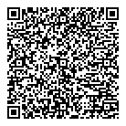 QR код "Беби студио"