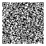 QR код "ДиаМакс"