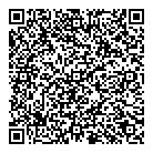 QR код "Муж на час"