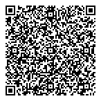 QR код "Акватех"
