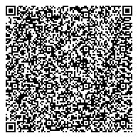 QR код "Отделение по Красноярскому краю Сибирского главного управления Центрального банка РФ"