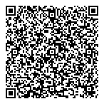 QR код "ДЛМ"