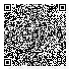 QR код "Read.ru"
