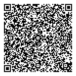 QR код "Агростройинвест"