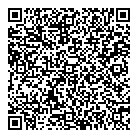 QR код "Для Вас"