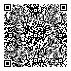 QR код "Простошапка"