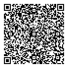QR код "Соня"