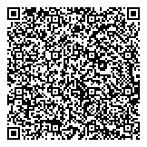 QR код "Полцены"
