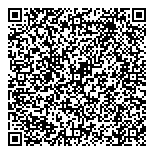 QR код "Лайф Лайн"