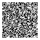 QR код "Автопартнер"
