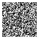 QR код "Скарт"