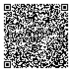 QR код "VIP"