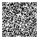 QR код "ГПСТК"